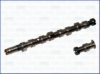 AJUSA 93083800 Camshaft